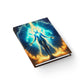 Soul-Align Journal