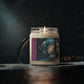Money Attraction Candle, 9oz