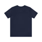 Mystic University T-shirt -Unisex