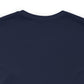Mystic University T-shirt -Unisex