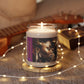 Flames of Love Candle, 9oz