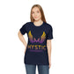 Mystic University T-shirt -Unisex