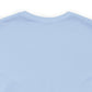 Mystic University T-shirt -Unisex
