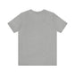 Mystic University T-shirt -Unisex