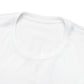 Mystic University T-shirt -Unisex