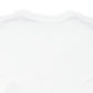 Mystic University T-shirt -Unisex