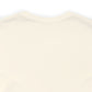 Mystic University T-shirt -Unisex