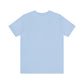 Mystic University T-shirt -Unisex