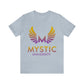 Mystic University T-shirt -Unisex