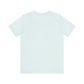 Mystic University T-shirt -Unisex