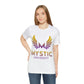 Mystic University T-shirt -Unisex