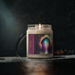 Doors to Other Worlds Candle, 9oz