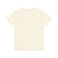 Mystic University T-shirt -Unisex