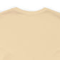 Mystic University T-shirt -Unisex