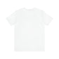 Mystic University T-shirt -Unisex