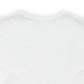 Mystic University T-shirt -Unisex