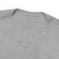 Mystic University T-shirt -Unisex