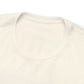 Mystic University T-shirt -Unisex