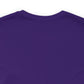 Mystic University T-shirt -Unisex